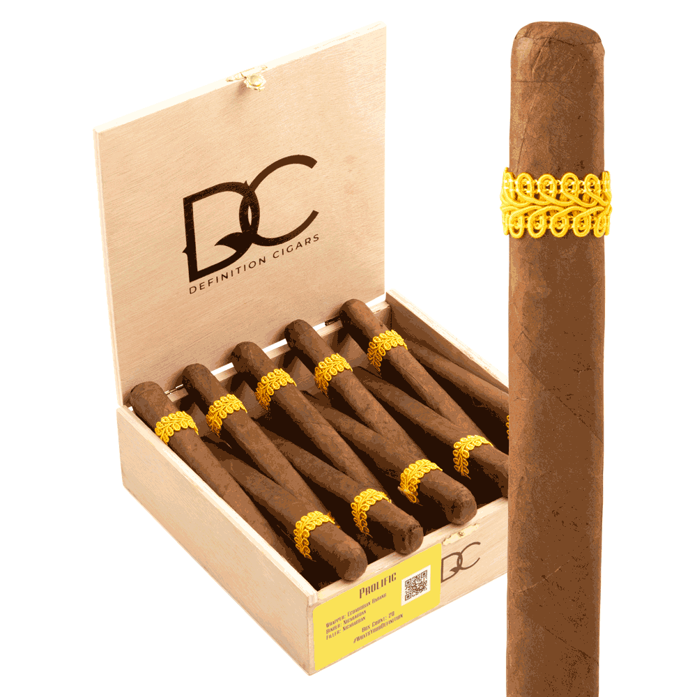 BP Toro, , cigars